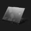 Ноутбук MSI Cyborg 15 Max C2WE-243XUA 15,6" (Intel Core 7/16GB/512GB (SSD)/RTX 5050) (9S7-15T111-243) (UA)