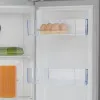 Холодильник Beko (GN163140SN) (Silver)