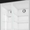 Холодильник Beko (GN163140SN) (Silver)