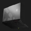 Ноутбук MSI Cyborg 15 Max C2WE-243XUA 15,6" (Intel Core 7/16GB/512GB (SSD)/RTX 5050) (9S7-15T111-243) (UA)