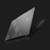 Ноутбук MSI Cyborg 15 Max C2WE-243XUA 15,6" (Intel Core 7/16GB/512GB (SSD)/RTX 5050) (9S7-15T111-243) (UA)