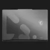 Ноутбук MSI Cyborg 15 Max C2WE-243XUA 15,6" (Intel Core 7/16GB/512GB (SSD)/RTX 5050) (9S7-15T111-243) (UA)
