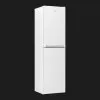 Холодильник Beko (RCHE325K40W) (White)