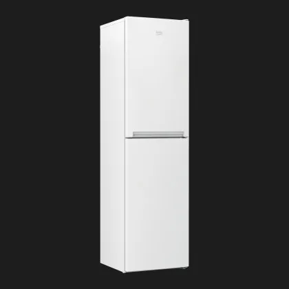 Холодильник Beko (RCHE325K40W) (White)
