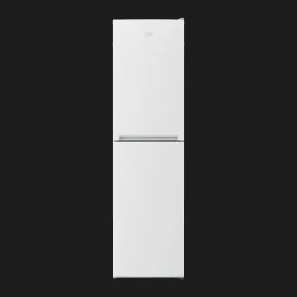 Холодильник Beko (RCHE325K40W) (White)