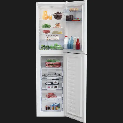 Холодильник Beko (RCHE325K40W) (White)