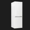 Холодильник Beko (RCNA366I30W) (White)