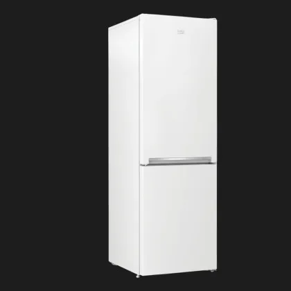Холодильник Beko (RCNA366I30W) (White)