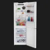 Холодильник Beko (RCNA366I30W) (White)