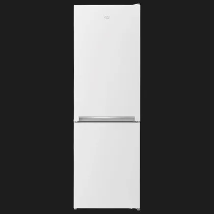 Холодильник Beko (RCNA366I30W) (White)