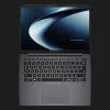 Ноутбук Asus ExpertBook P5 G2 PM5406CGA-SF0148X 14" (AMD Ryzen AI 9/64GB/1TB (SSD)/AMD Radeon Graphics) (90NX0AA1-M005C0) (UA)