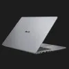 Ноутбук Asus ExpertBook P5 G2 PM5406CGA-SF0148X 14" (AMD Ryzen AI 9/64GB/1TB (SSD)/AMD Radeon Graphics) (90NX0AA1-M005C0) (UA)