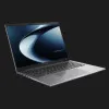 Ноутбук Asus ExpertBook P5 G2 PM5406CGA-SF0148X 14" (AMD Ryzen AI 9/64GB/1TB (SSD)/AMD Radeon Graphics) (90NX0AA1-M005C0) (UA)