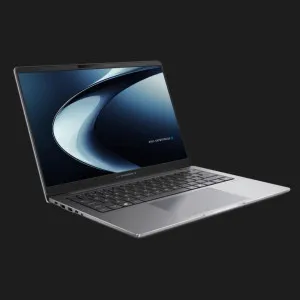 Ноутбук Asus ExpertBook P5 G2 PM5406CGA-SF0148X 14" (AMD Ryzen AI 9/64GB/1TB (SSD)/AMD Radeon Graphics) (90NX0AA1-M005C0) (UA)