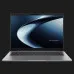 Ноутбук Asus ExpertBook P5 G2 PM5406CGA-SF0148X 14" (AMD Ryzen AI 9/64GB/1TB (SSD)/AMD Radeon Graphics) (90NX0AA1-M005C0) (UA)