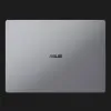 Ноутбук Asus ExpertBook P5 G2 PM5406CGA-SF0148X 14" (AMD Ryzen AI 9/64GB/1TB (SSD)/AMD Radeon Graphics) (90NX0AA1-M005C0) (UA)