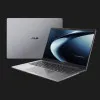 Ноутбук Asus ExpertBook P5 G2 PM5406CGA-SF0148X 14" (AMD Ryzen AI 9/64GB/1TB (SSD)/AMD Radeon Graphics) (90NX0AA1-M005C0) (UA)