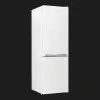 Холодильник Beko (RCNA366I40WN) (White)