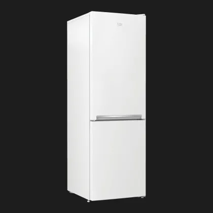 Холодильник Beko (RCNA366I40WN) (White)