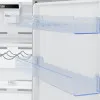 Холодильник Beko (RCNA366I40WN) (White)