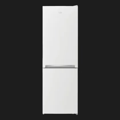 Холодильник Beko (RCNA366I40WN) (White)