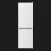 Холодильник Beko (RCNA366I40WN) (White)