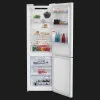 Холодильник Beko (RCNA366I40WN) (White)
