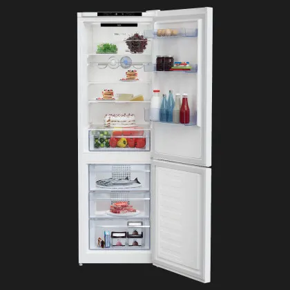 Холодильник Beko (RCNA366I40WN) (White)