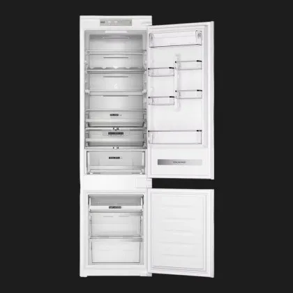 Холодильник вбудований Whirlpool (WHC20T593) (White)