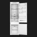 Холодильник вбудований Whirlpool (WHC20T593) (White)