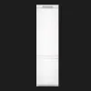 Холодильник вбудований Whirlpool (WHC20T593) (White)