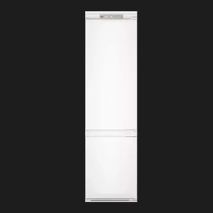 Холодильник вбудований Whirlpool (WHC20T593) (White)
