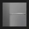 Холодильник Beko (RCNA366K40XBN) (Silver)