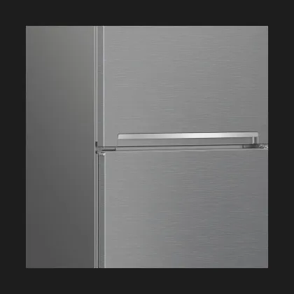 Холодильник Beko (RCNA366K40XBN) (Silver)
