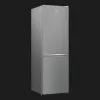 Холодильник Beko (RCNA366K40XBN) (Silver)