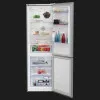 Холодильник Beko (RCNA366K40XBN) (Silver)