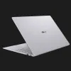 Ноутбук Asus ExpertBook B9 B9406CAA-TH1339X 14" (Intel Core Ultra 7/32GB/1TB (SSD)/Intel Graphics) (90NX09J1-M01JC0) (UA)
