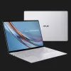 Ноутбук Asus ExpertBook B9 B9406CAA-TH1339X 14" (Intel Core Ultra 7/32GB/1TB (SSD)/Intel Graphics) (90NX09J1-M01JC0) (UA)