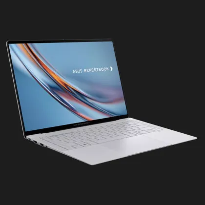 Ноутбук Asus ExpertBook B9 B9406CAA-TH1339X 14" (Intel Core Ultra 7/32GB/1TB (SSD)/Intel Graphics) (90NX09J1-M01JC0) (UA)