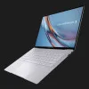 Ноутбук Asus ExpertBook B9 B9406CAA-TH1339X 14" (Intel Core Ultra 7/32GB/1TB (SSD)/Intel Graphics) (90NX09J1-M01JC0) (UA)