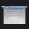 Ноутбук Asus ExpertBook B9 B9406CAA-TH1339X 14" (Intel Core Ultra 7/32GB/1TB (SSD)/Intel Graphics) (90NX09J1-M01JC0) (UA)