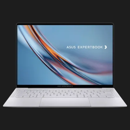 Ноутбук Asus ExpertBook B9 B9406CAA-TH1339X 14" (Intel Core Ultra 7/32GB/1TB (SSD)/Intel Graphics) (90NX09J1-M01JC0) (UA)