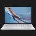 Ноутбук Asus ExpertBook B9 B9406CAA-TH1339X 14" (Intel Core Ultra 7/32GB/1TB (SSD)/Intel Graphics) (90NX09J1-M01JC0) (UA)