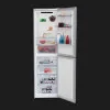 Холодильник Beko (RCNA386E30ZXB) (Silver)