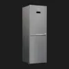 Холодильник Beko (RCNA386E30ZXB) (Silver)