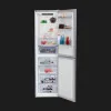 Холодильник Beko (RCNA386E30ZXB) (Silver)
