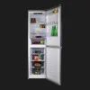 Холодильник Beko (RCNA386E40ZXBN) (Silver)