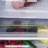 Холодильник Beko (RCNA386E40ZXBN) (Silver)
