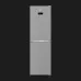 Холодильник Beko (RCNA386E40ZXBN) (Silver)