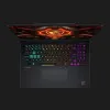 Ноутбук MSI Crosshair 16 HX E14WGK-050XUA 16" (Intel Core i7/16GB/1TB (SSD)/RTX 5070) (9S7-265343-050) (UA)
